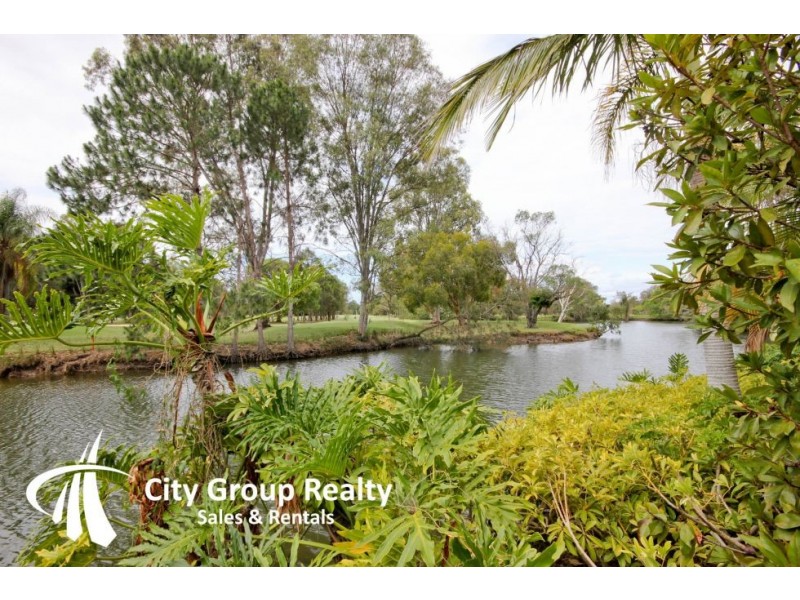 Broadbeach Waters QLD 4218