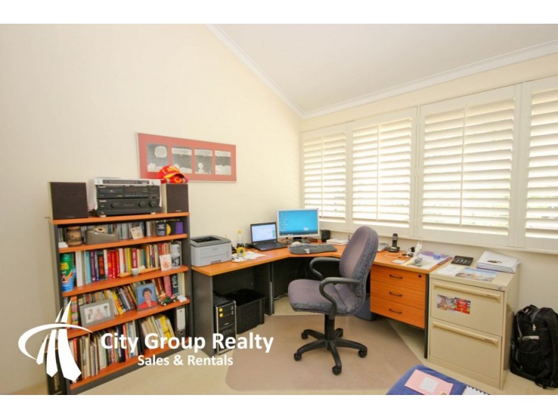 Broadbeach Waters QLD 4218