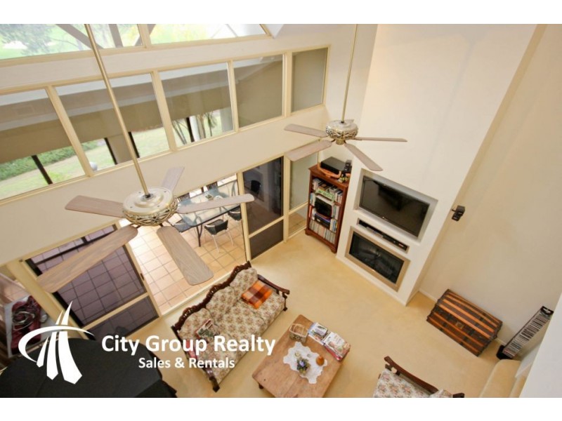 Broadbeach Waters QLD 4218