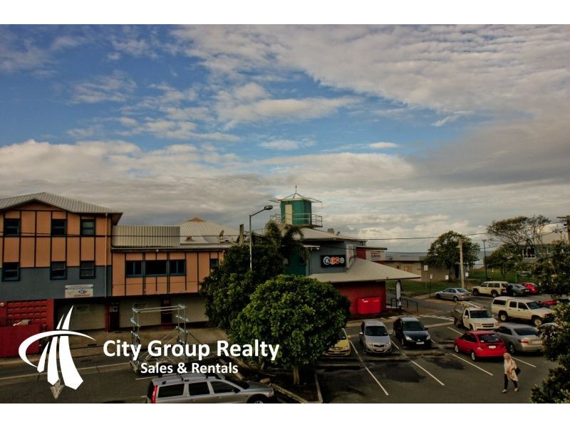 4/1101 Gold Coast Hwy, Palm Beach QLD 4221