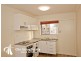 4/1101 Gold Coast Hwy, Palm Beach QLD 4221
