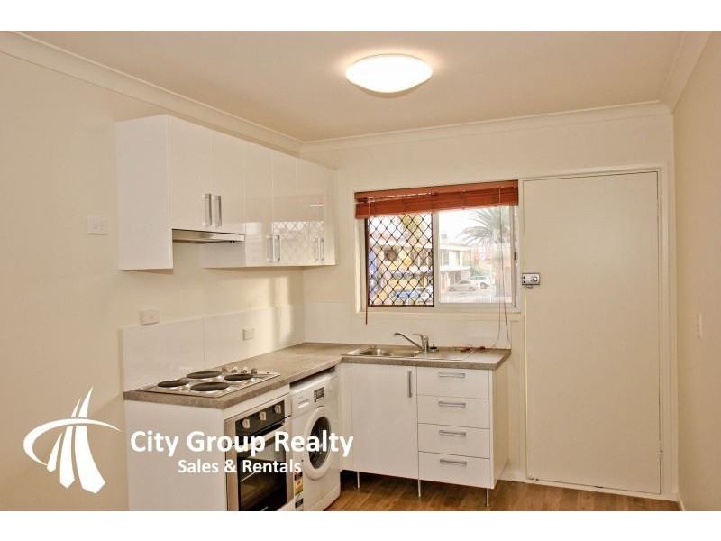 4/1101 Gold Coast Hwy, Palm Beach QLD 4221