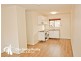 4/1101 Gold Coast Hwy, Palm Beach QLD 4221