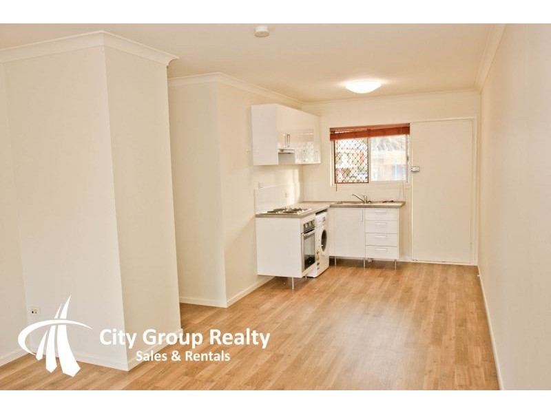 4/1101 Gold Coast Hwy, Palm Beach QLD 4221