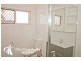 4/1101 Gold Coast Hwy, Palm Beach QLD 4221