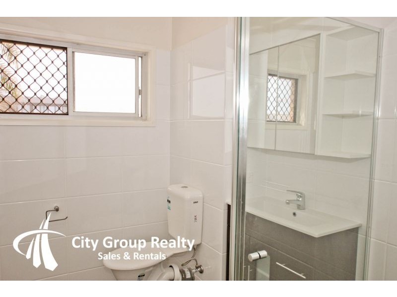 4/1101 Gold Coast Hwy, Palm Beach QLD 4221