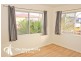 4/1101 Gold Coast Hwy, Palm Beach QLD 4221