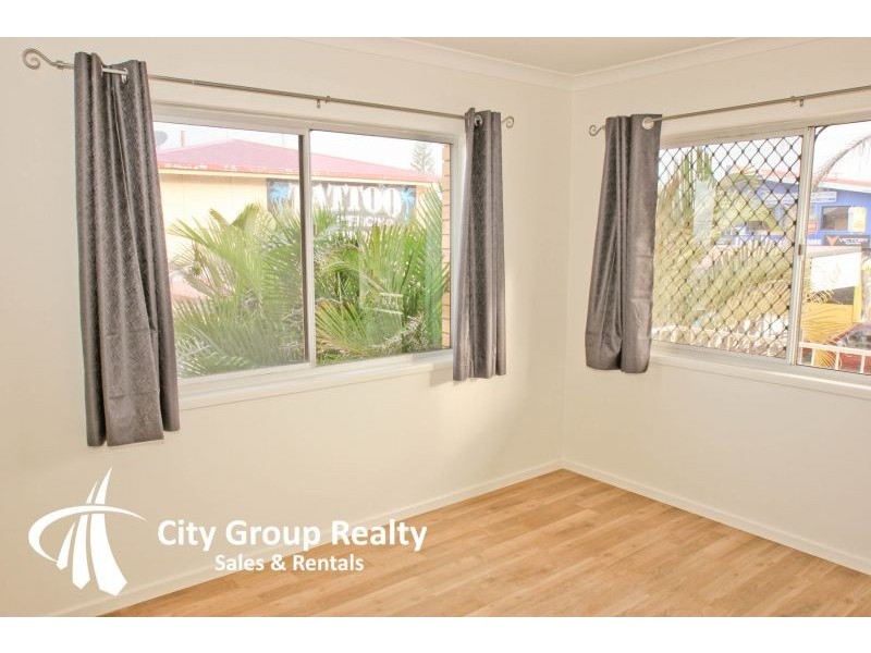 4/1101 Gold Coast Hwy, Palm Beach QLD 4221