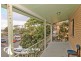 4/1101 Gold Coast Hwy, Palm Beach QLD 4221