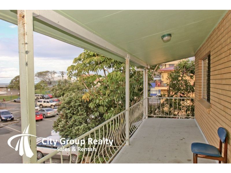 4/1101 Gold Coast Hwy, Palm Beach QLD 4221