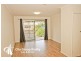 4/1101 Gold Coast Hwy, Palm Beach QLD 4221