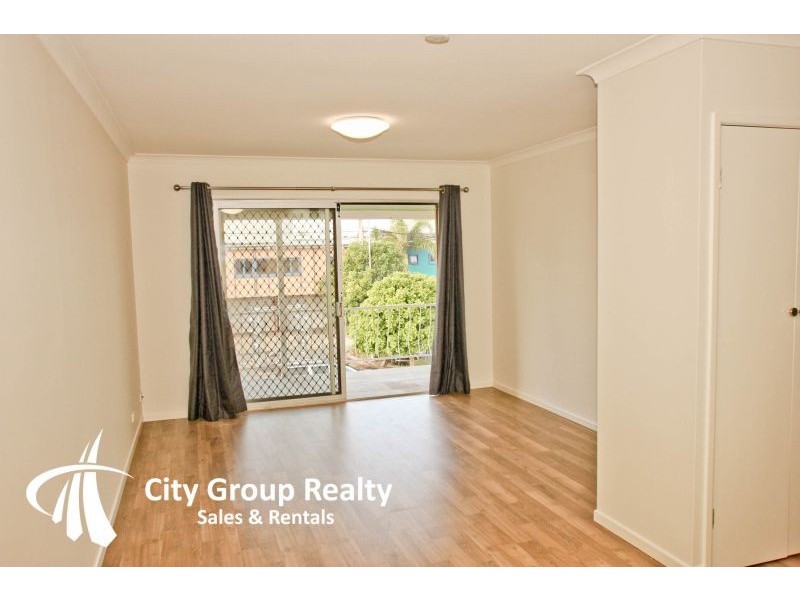 4/1101 Gold Coast Hwy, Palm Beach QLD 4221