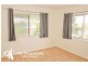 4/1101 Gold Coast Hwy, Palm Beach QLD 4221