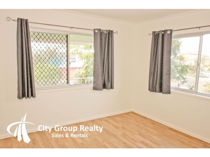 4/1101 Gold Coast Hwy, Palm Beach QLD 4221