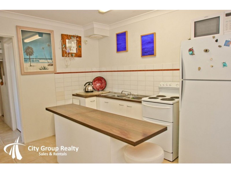 Miami QLD 4220