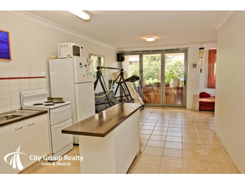 Miami QLD 4220