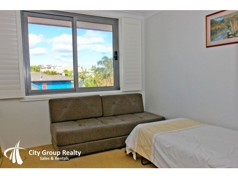 Miami QLD 4220