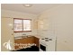 Palm Beach QLD 4221