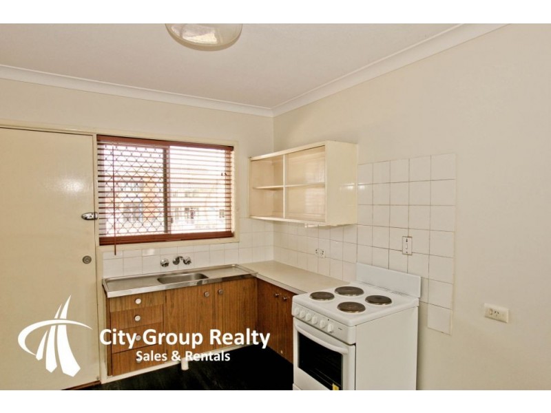 Palm Beach QLD 4221