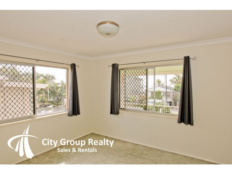 Palm Beach QLD 4221
