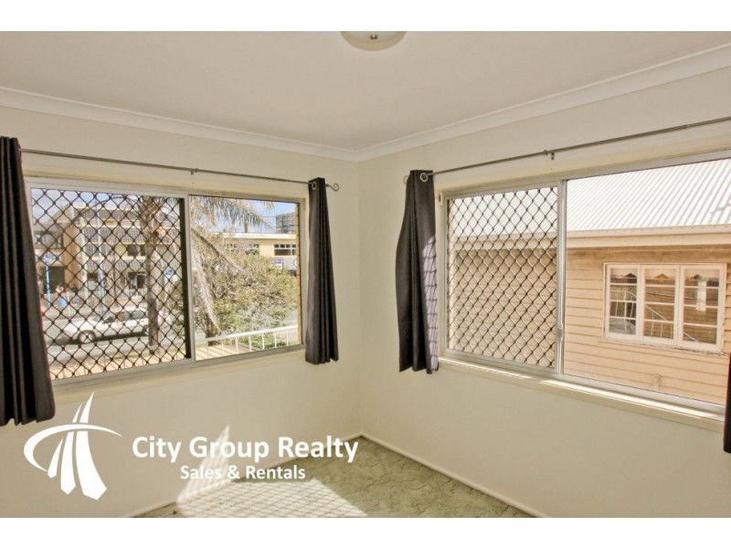 Palm Beach QLD 4221