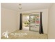 Palm Beach QLD 4221