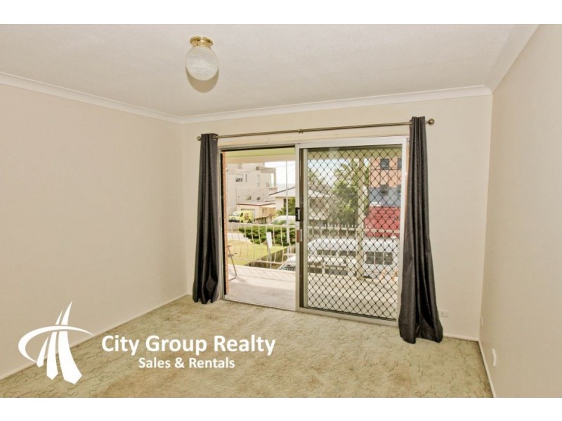 Palm Beach QLD 4221