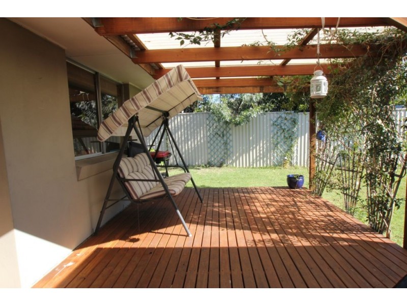 Miami QLD 4220