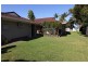 Miami QLD 4220