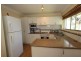 Miami QLD 4220