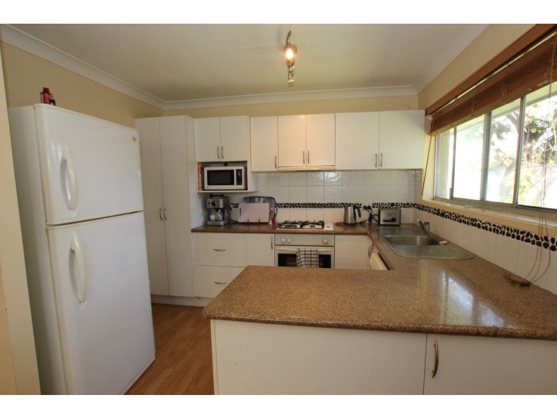 Burleigh Waters QLD 4220