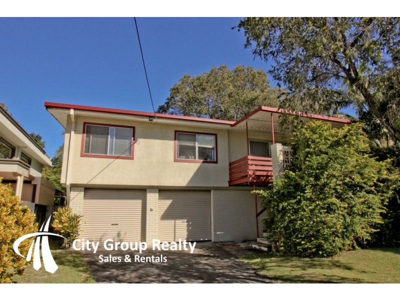 Miami QLD 4220