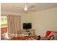 Miami QLD 4220