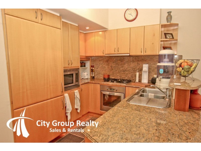 103 Salerno Street, Isle Of Capri QLD 4217