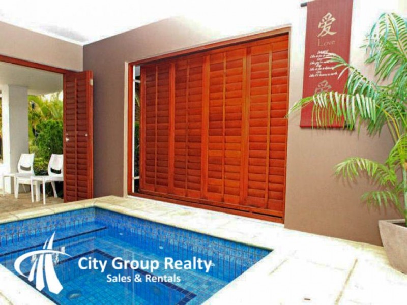 103 Salerno Street, Isle Of Capri QLD 4217