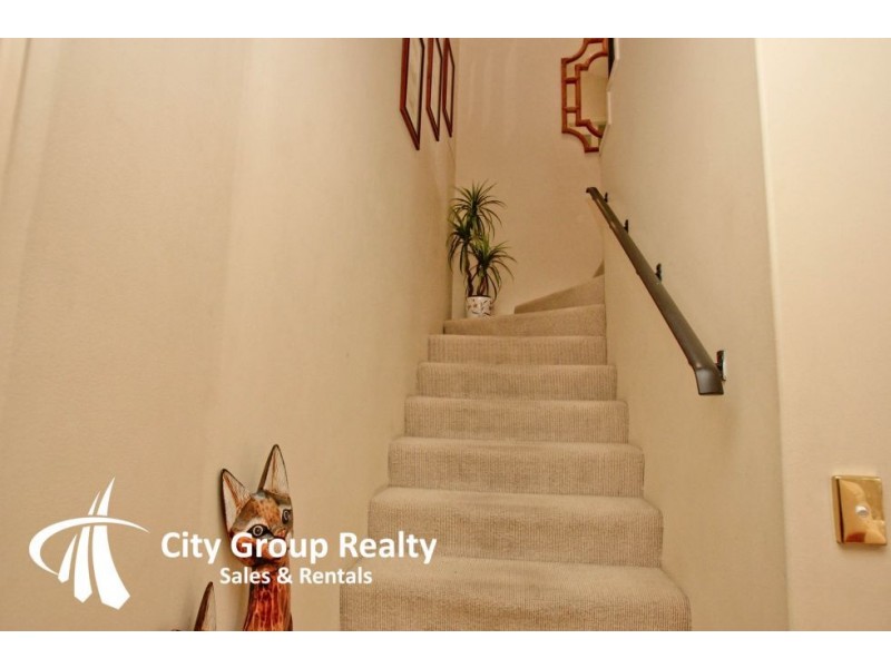 103 Salerno Street, Isle Of Capri QLD 4217