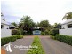103 Salerno Street, Isle Of Capri QLD 4217