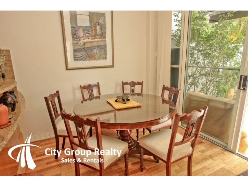 103 Salerno Street, Isle Of Capri QLD 4217