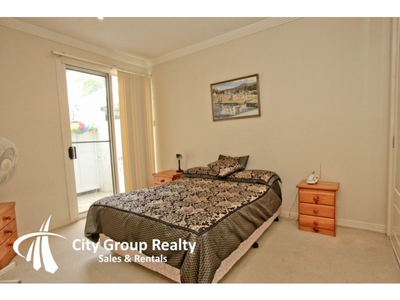 103 Salerno Street, Isle Of Capri QLD 4217