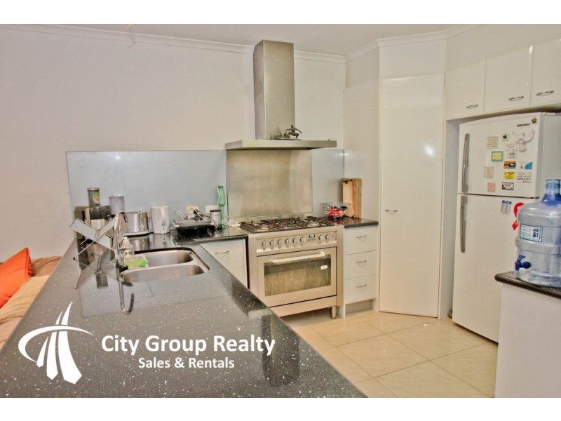 Burleigh Heads QLD 4220