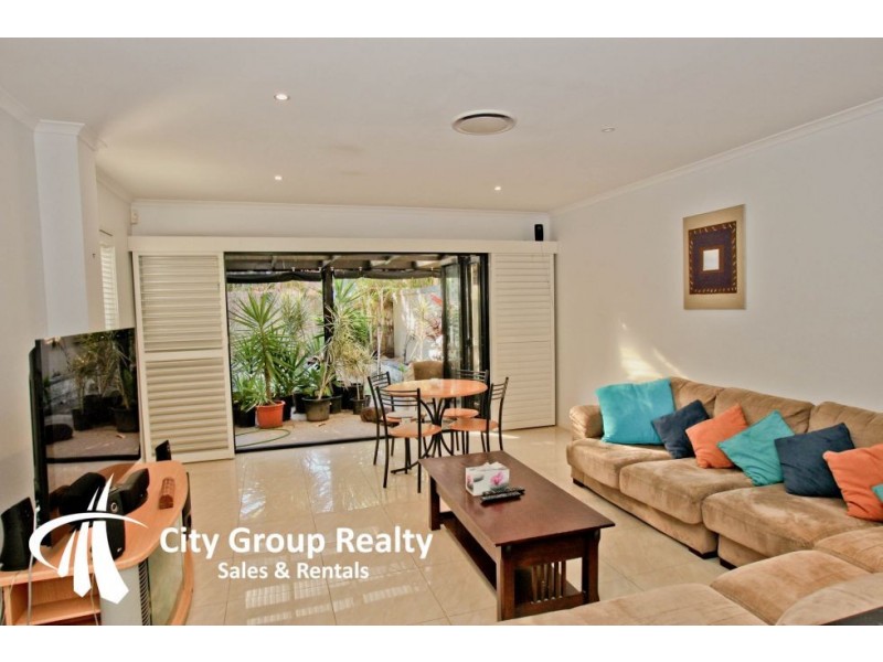 Burleigh Heads QLD 4220