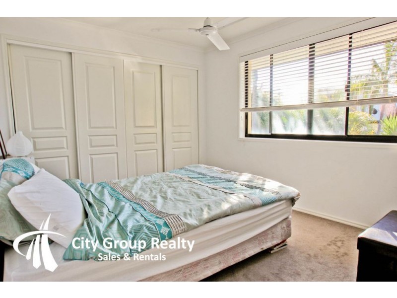 Burleigh Heads QLD 4220