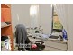 Burleigh Heads QLD 4220