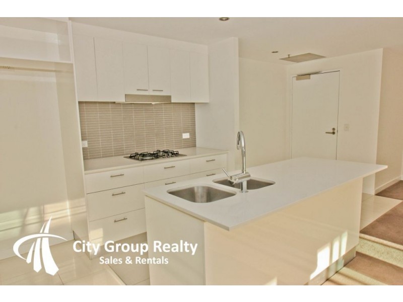 Broadbeach QLD 4218