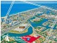 Broadbeach QLD 4218