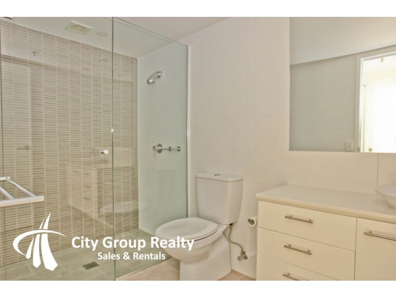 Broadbeach QLD 4218