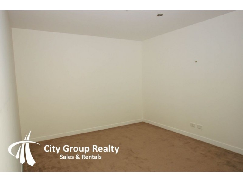 Broadbeach QLD 4218