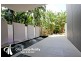 Broadbeach QLD 4218