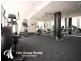Broadbeach QLD 4218