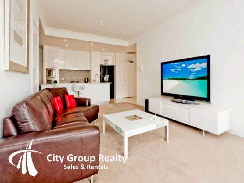 Broadbeach Waters QLD 4218